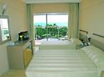 Hane Side Hotel Picture 1