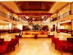 Iberotel Palm Garden Hotel Picture 3