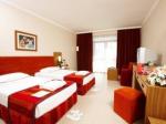 Iberotel Palm Garden Hotel Picture 2