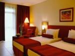 Iberotel Palm Garden Hotel Picture 1