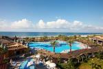 Iberotel Palm Garden Hotel Picture 4