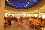 Iberotel Palm Garden Hotel Picture 5
