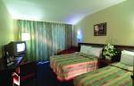 Lyra Resort Hotel Picture 3