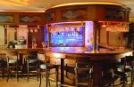 Lyra Resort Hotel Picture 1
