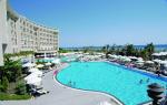 Lyra Resort Hotel Picture 2