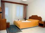 Merve Sun Hotel Picture 2