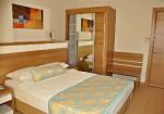 Merve Sun Hotel Picture 3
