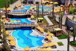 Novum Garden Side Hotel Picture 2
