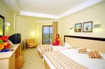 Novum Garden Side Hotel Picture 3