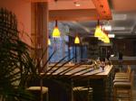 Port Side Resort Hotel Picture 1