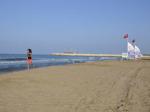 Port Side Resort Hotel Picture 18