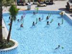 Port Side Resort Hotel Picture 10