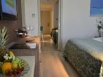 Port Side Resort Hotel Picture 9