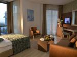 Port Side Resort Hotel Picture 2