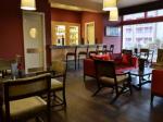 Port Side Resort Hotel Picture 4