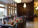 Port Side Resort Hotel Picture 5