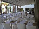 Port Side Resort Hotel Picture 6