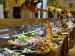 Port Side Resort Hotel Picture 7