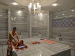 Port Side Resort Hotel Picture 19