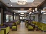 Port Side Resort Hotel Picture 15