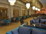 Port Side Resort Hotel Picture 14