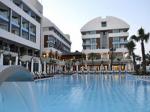 Port Side Resort Hotel Picture 13