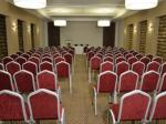 Port Side Resort Hotel Picture 12