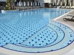 Port Side Resort Hotel Picture 11