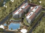 Seamelia Beach Resort Hotel & Spa Picture 1