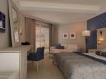 Seamelia Beach Resort Hotel & Spa Picture 3
