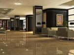 Seamelia Beach Resort Hotel & Spa Picture 2