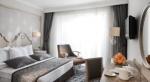 Starlight Convention Center Thalasso & Spa Picture 3