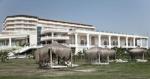 Starlight Convention Center Thalasso & Spa Picture 1