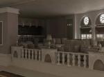 Sultan Of Side Hotel Picture 1