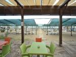 Sultan Of Side Hotel Picture 3