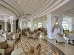 Sultan Of Side Hotel Picture 4