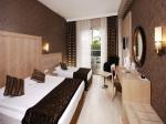 Sultan Of Side Hotel Picture 7