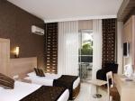Sultan Of Side Hotel Picture 6
