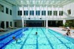 Sural Resort Hotel Picture 2