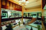 Sural Resort Hotel Picture 1
