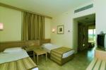 Sural Resort Hotel Picture 3