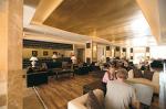 Terrace Beach Resort Hotel Picture 1