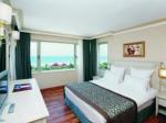 Terrace Beach Resort Hotel Picture 3