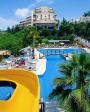 Thalia Beach Resort Hotel Picture 1