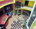 Thalia Beach Resort Hotel Picture 2
