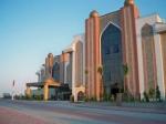 Adalya Resort & Spa Picture 1
