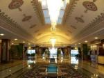 Adalya Resort & Spa Picture 2