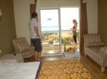 Adalya Resort & Spa Picture 3