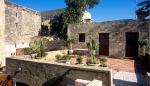 Avalon Boutique Suites Hotel Picture 4