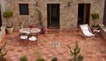 Avalon Boutique Suites Hotel Picture 5
